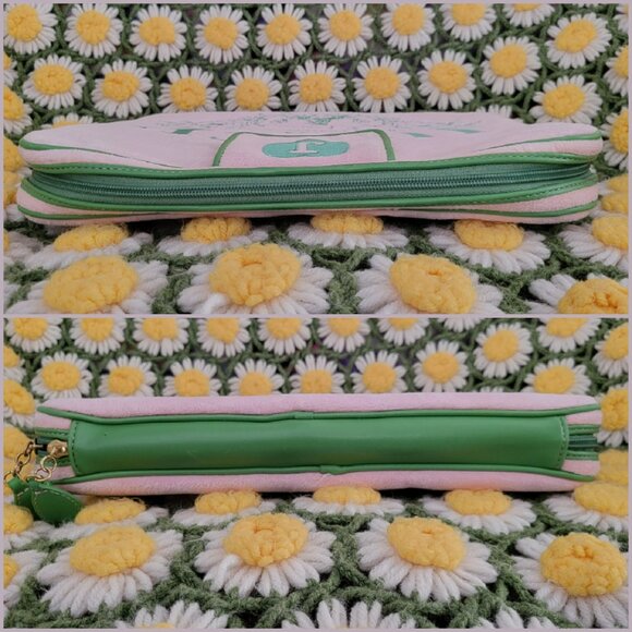 Juicy Couture Laptop Case - Picture 6 of 13